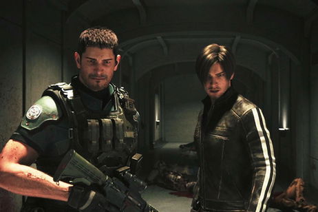 Resident Evil 8 ya estaría en desarrollo y volvería a la tercera persona Resident Evil 8 ya estaría en desarrollo y volvería a la tercera persona