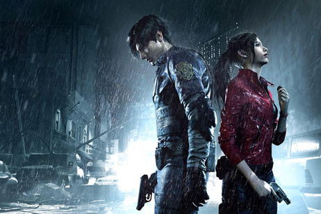 No te pierdas las mejores ofertas para Xbox One que te hemos dejado esta semana No te pierdas las mejores ofertas para Xbox One que te hemos dejado esta semana