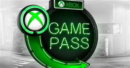 Game Pass es el presente y futuro del mundo de los videojuegos