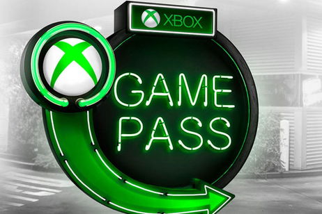 Game Pass es el presente y futuro del mundo de los videojuegos Game Pass es el presente y futuro del mundo de los videojuegos