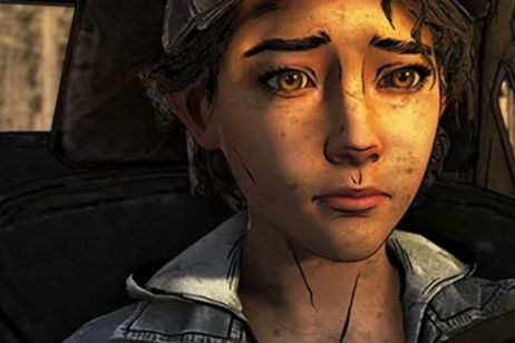 Análisis de The Walking Dead: The Final Season - Cuando ser un niño no es una opción