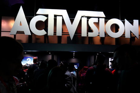 Activision Blizzard gana 1000 millones de dólares en microtransacciones en solo 3 meses Activision Blizzard gana 1000 millones de dólares en microtransacciones en solo 3 meses