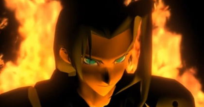 Final Fantasy VII compara sus gráficos en Nintendo Switch con el original Final Fantasy VII compara sus gráficos en Nintendo Switch con el original