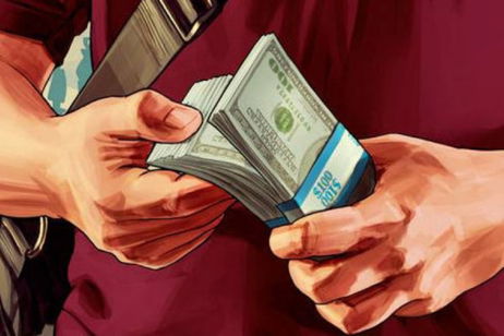 Las primeras capturas de pantalla de Grand Theft Auto VI pueden haberse filtrado Las primeras capturas de pantalla de Grand Theft Auto VI pueden haberse filtrado