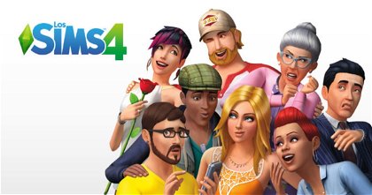 Descubren la cifra que hay que gastarse para comprar todos los DLC de Los Sims 4