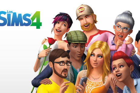 Descubren la cifra que hay que gastarse para comprar todos los DLC de Los Sims 4 Descubren la cifra que hay que gastarse para comprar todos los DLC de Los Sims 4