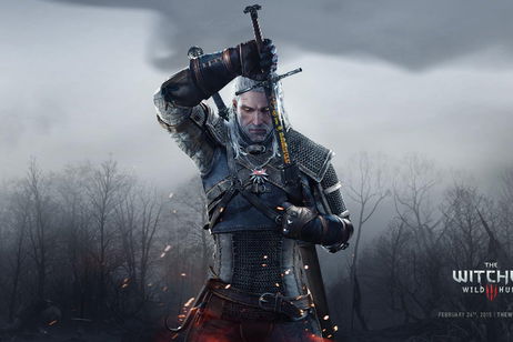 CD Projekt es acusada de plagio en la banda sonora de The Witcher 3 CD Projekt es acusada de plagio en la banda sonora de The Witcher 3
