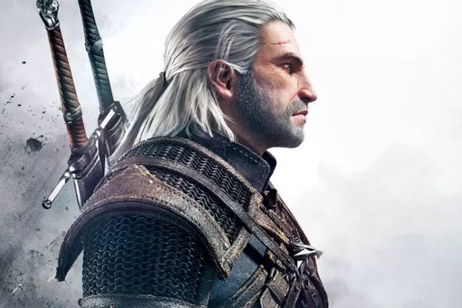 Un miembro del reparto de Vikingos se une a The Witcher en Netflix Un miembro del reparto de Vikingos se une a The Witcher en Netflix