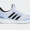 Zapatillas Adidas de Juego de Tronos inspiradas en los Caminantes Blancos