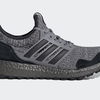 Zapatillas Adidas de Juego de Tronos inspiradas en la Casa Stark