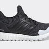 Zapatillas Adidas de Juego de Tronos inspiradas en la Guardia de la Noche