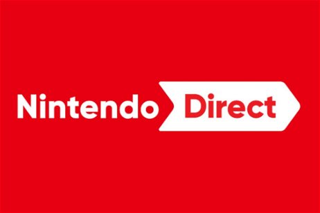 Puede haberse filtrado la fecha del próximo Nintendo Direct así como sus anuncios