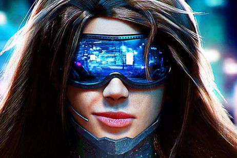 CD Projekt RED da a conocer cuántas personas trabajan en Cyberpunk 2077 CD Projekt RED da a conocer cuántas personas trabajan en Cyberpunk 2077