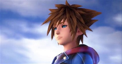 Testsuya Nomura aclara si los primeros Kingdom Hearts llegarán a Nintendo Switch