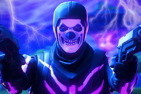 El drama de los bailes en Fornite continúa: la madre de Orange Shirt Kid demanda al juego El drama de los bailes en Fornite continúa: la madre de Orange Shirt Kid demanda al juego