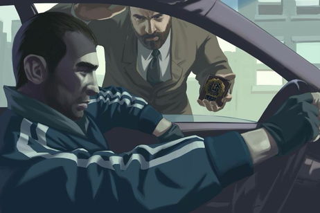 Los mejores juegos por menos de 10€ para PC que puedes jugar ahora Los mejores juegos por menos de 10€ para PC que puedes jugar ahora