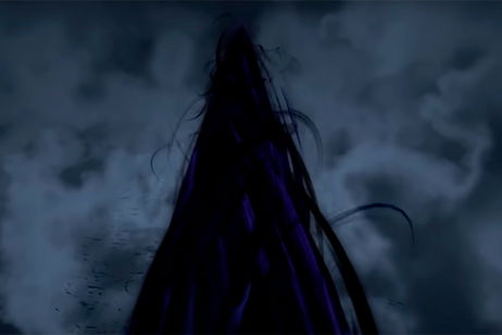 Lo confieso: Kingdom Hearts III consiguió molestarme con un detalle en sus compases finales Lo confieso: Kingdom Hearts III consiguió molestarme con un detalle en sus compases finales