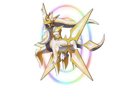 6 Pokémon que necesitan una Megaevolución urgente para la Generación 8 6 Pokémon que necesitan una Megaevolución urgente para la Generación 8