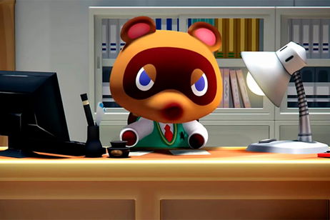 Nuevas evidencias apuntan a un Nintendo Direct en septiembre Nuevas evidencias apuntan a un Nintendo Direct en septiembre