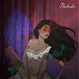 Princesa Pocahontas de Disney en su versión malvada
