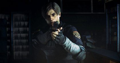 Resident Evil 2 Remake: cómo conseguir una puntuación S+