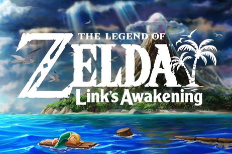 Estos son 16 mejores RPG para Nintendo Switch de 2019 Estos son 16 mejores RPG para Nintendo Switch de 2019