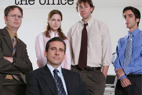 Los protagonistas de The Office tendrán su propia línea de muñecos Funko Los protagonistas de The Office tendrán su propia línea de muñecos Funko