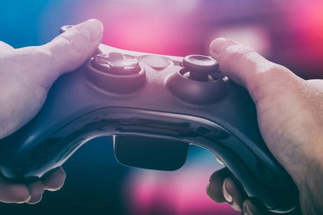 25 personas fueron estafadas creyendo que trabajaban en una empresa de videojuegos 25 personas fueron estafadas creyendo que trabajaban en una empresa de videojuegos