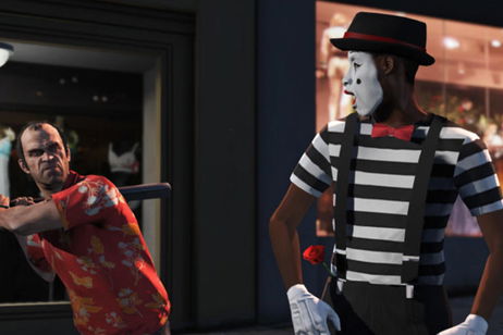 Ahora los videojuegos también son fascistas, según un catedrático de universidad Ahora los videojuegos también son fascistas, según un catedrático de universidad