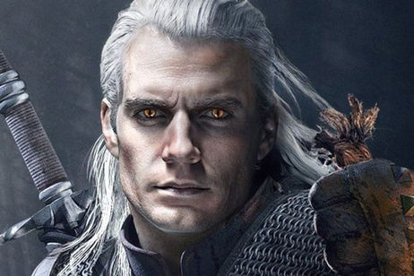 El guion de The Witcher en Netflix se ha filtrado y los seguidores tratan descifrarlo El guion de The Witcher en Netflix se ha filtrado y los seguidores tratan descifrarlo