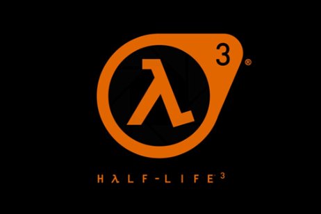 Un falso correo de Gabe Newell confirmaba el lanzamiento de Half-Life 3