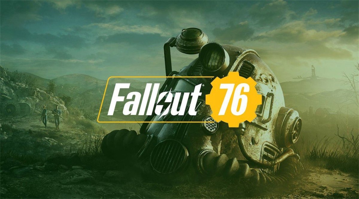 Fallout 76: 45 cosas que quizá aún no sabías