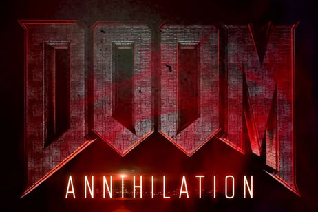 El equipo de Doom Eternal responde a las críticas que está recibiendo la película El equipo de Doom Eternal responde a las críticas que está recibiendo la película