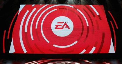 Electronic Arts confirma la fecha de su EA Play Live 2020