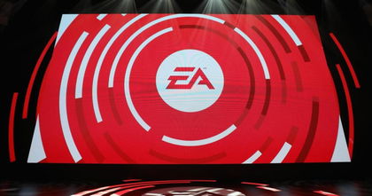 Electronic Arts confirma la fecha de su EA Play Live 2020 Electronic Arts confirma la fecha de su EA Play Live 2020