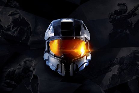Halo: The Master Chief Collection ha sido jugado casi 3 millones de veces en PC