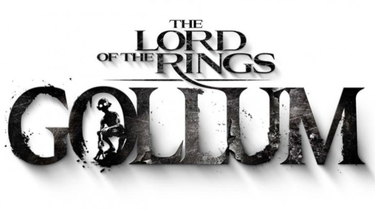 Dealic Entertainment se encargará de desarrollar El Señor de los Anillos: Gollum