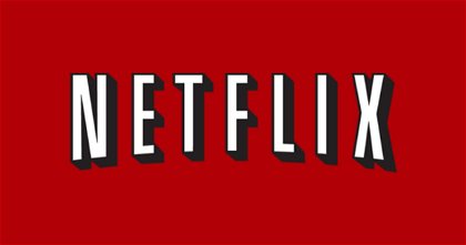 Netflix está contratando a diseñadores de videojuegos para sus contenidos interactivos