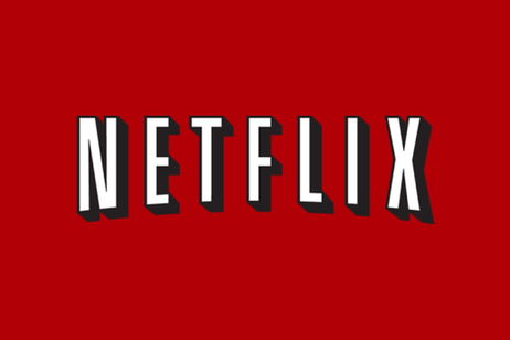 Netflix está contratando a diseñadores de videojuegos para sus contenidos interactivos Netflix está contratando a diseñadores de videojuegos para sus contenidos interactivos