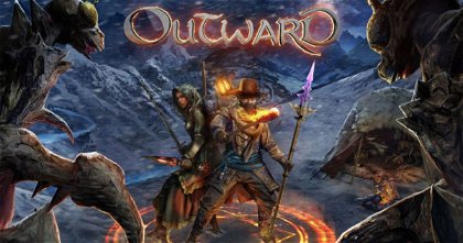 Impresiones de Outward, un RPG de mundo abierto desarrollado por Nine Dots Studio