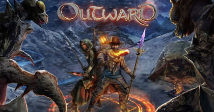 Impresiones de Outward, un RPG de mundo abierto desarrollado por Nine Dots Studio Impresiones de Outward, un RPG de mundo abierto desarrollado por Nine Dots Studio