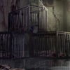 Contenido descartado de Resident Evil 2