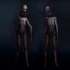 Contenido descartado de Resident Evil 2