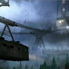 Contenido descartado de Resident Evil 2