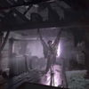 Contenido descartado de Resident Evil 2