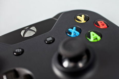 Mejores cables para cargar mandos de Xbox One