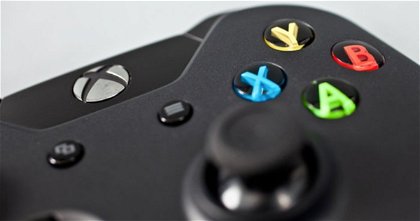 Lista de comandos de Google Assistant para controlar tu Xbox One