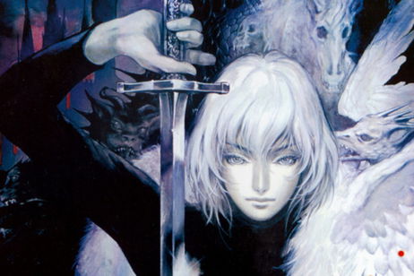 Castlevania Collection vuelve a filtrarse a la espera de su anuncio por parte de Konami Castlevania Collection vuelve a filtrarse a la espera de su anuncio por parte de Konami