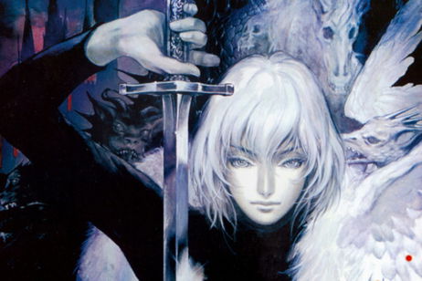 Castlevania Collection vuelve a filtrarse a la espera de su anuncio por parte de Konami