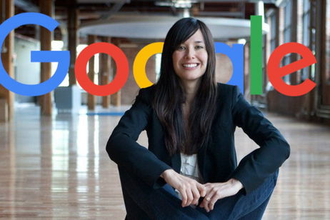 Jade Raymond se va a Google como vicepresidenta, liderando la apuesta por los videojuegos Jade Raymond se va a Google como vicepresidenta, liderando la apuesta por los videojuegos